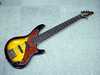 ARIA CUSTOM SHOP AVB015.jpg
